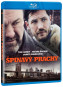 preview The Drop - Blu-ray