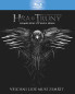preview Game of Thrones - Season 4. - (5 BD) - Blu-ray VIVA packaging