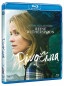 preview Wild (2014) - Blu-ray