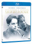 preview The Shawshank Redemption - Blu-ray