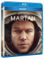 preview The Martian - Blu-ray