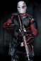 preview Suicide Squad - Blu-ray
