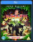 preview Jumanji - Blu-ray
