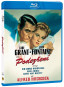 preview Suspicion - Blu-ray