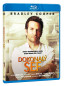 preview Dokonalý šéf - Blu-ray