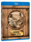 preview Winnetou: The Last Shot - Blu-ray