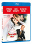 preview Father of the Bride - Blu-ray