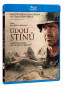 preview We Were Soldiers