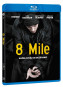 preview 8 mile - Blu-ray