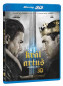 preview King Arthur: Legend of the Sword - Blu-ray 3D + 2D
