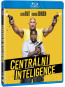 preview Central Intelligence - Blu-ray