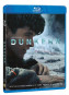 preview Dunkirk - Blu-ray (2 BD)