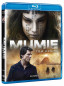 preview The Mummy (2017) - Blu-ray