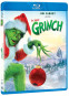 preview How the Grinch Stole Christmas - Blu-ray