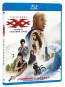 preview xXx: The Return of Xander Cage - Blu-ray