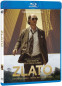 preview Gold - Blu-ray