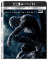preview Spider-Man 3 - 4K UHD Blu-ray + Blu-ray (2 BD)