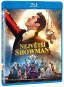 preview The Greatest Showman - Blu-ray