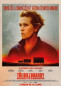 preview Three Billboards Outside Ebbing, Missouri - Blu-ray