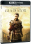 preview Gladiator - 4K Ultra HD Blu-ray