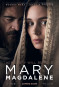 preview Mary Magdalene - Blu-ray