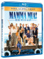 preview Mamma Mia! Here We Go Again - Blu-ray