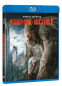 preview Rampage - Blu-ray