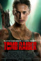 preview Tomb Raider - Blu-ray