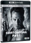 preview Die Hard - 4K Ultra HD Blu-ray + Blu-ray