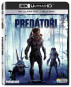 preview Predators - 4K Ultra HD Blu-ray