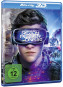 preview Ready Player One - Blu-ray 3D