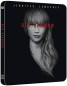preview Red Sparrow