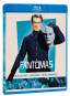 preview Fantomas - Blu-ray