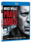 preview Death Wish