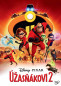 preview Incredibles 2