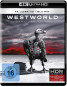 preview Westworld Season 2 - 4K Ulta HD Blu-ray + Blu-ray (3 BD)