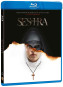 preview The Nun - Blu-ray