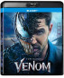 preview Venom - Blu-ray