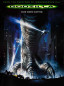 preview Godzilla (1998) - 4K Ultra HD Blu-ray (UK)