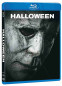 preview Halloween (2018) - Blu-ray