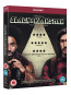 preview BlacKkKlansman - Blu-ray
