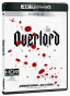 náhled Overlord: Nacistické zombie - 4K Ultra HD Blu-ray