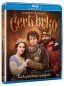 preview The Magic Quill - Blu-ray