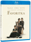 preview The Favourite - Blu-ray