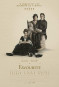 preview The Favourite - Blu-ray