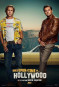 preview Once Upon a Time in Hollywood - 4K Ultra HD Blu-ray