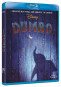preview Dumbo (2019) - Blu-ray