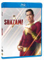 preview Shazam! - Blu-ray