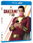 preview Shazam! - Blu-ray 3D + 2D (2BD)