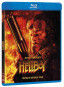 preview Hellboy (2019) - Blu-ray